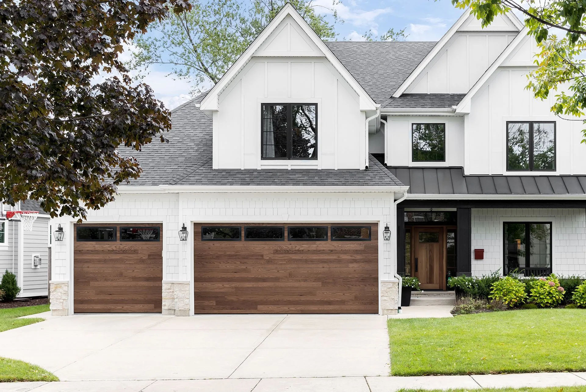 610+English+Oak+Plank+10CP+-+524373772-1920w