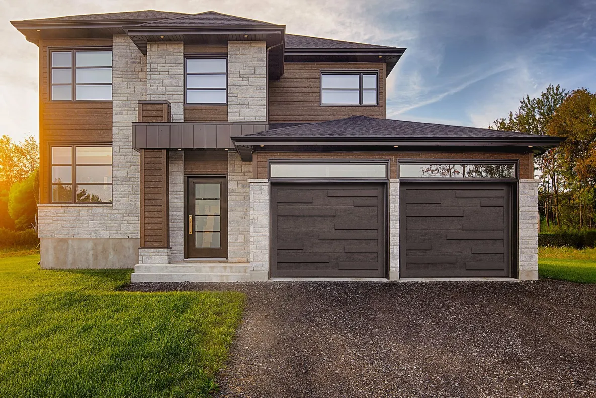 garage-door-install-1