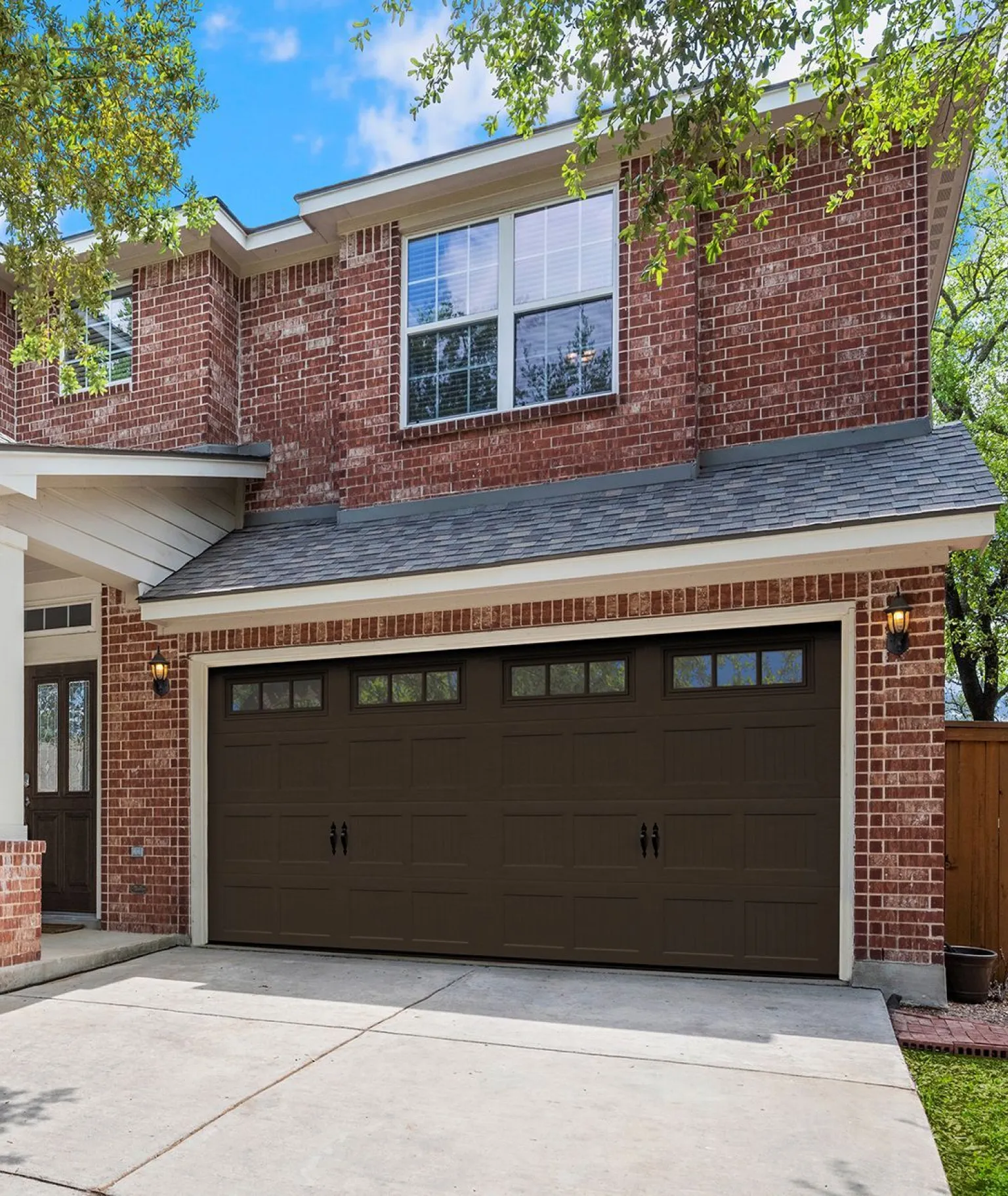 garage-door-install-3