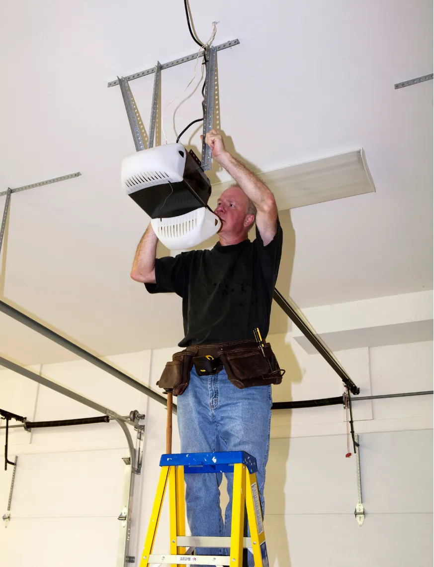 garage-door-motor-repair-1