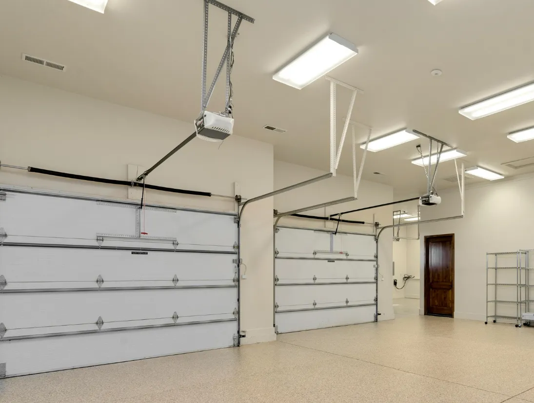 garage-door-motor-repair-2
