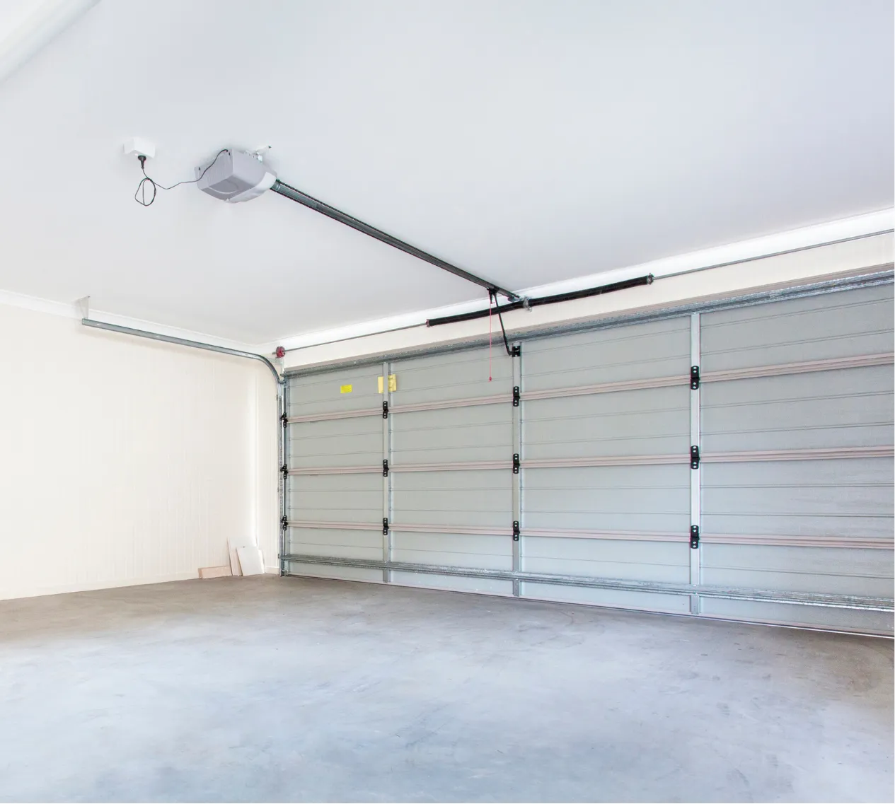 garage-door-opener-repair-1