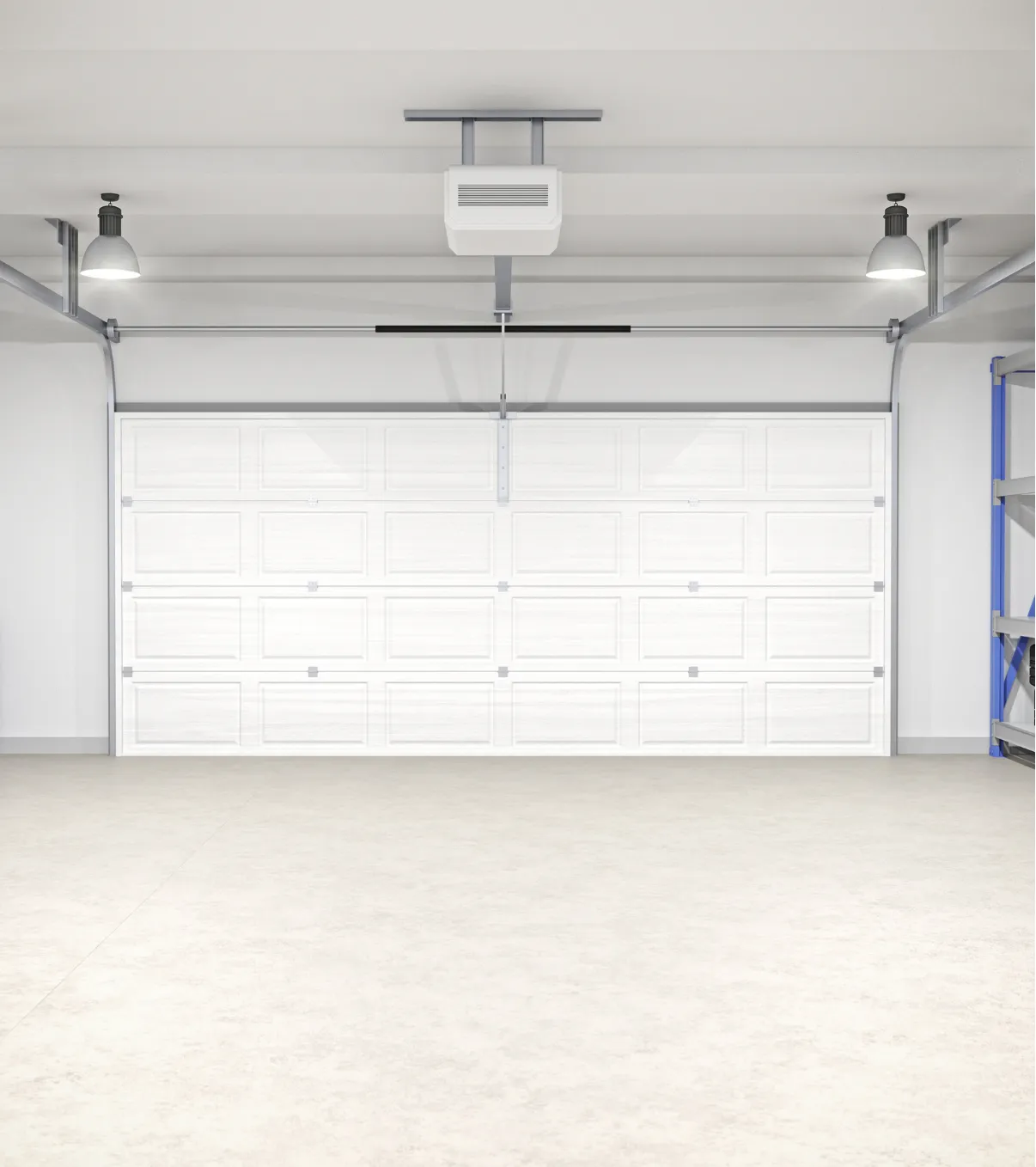 garage-door-opener-repair-2
