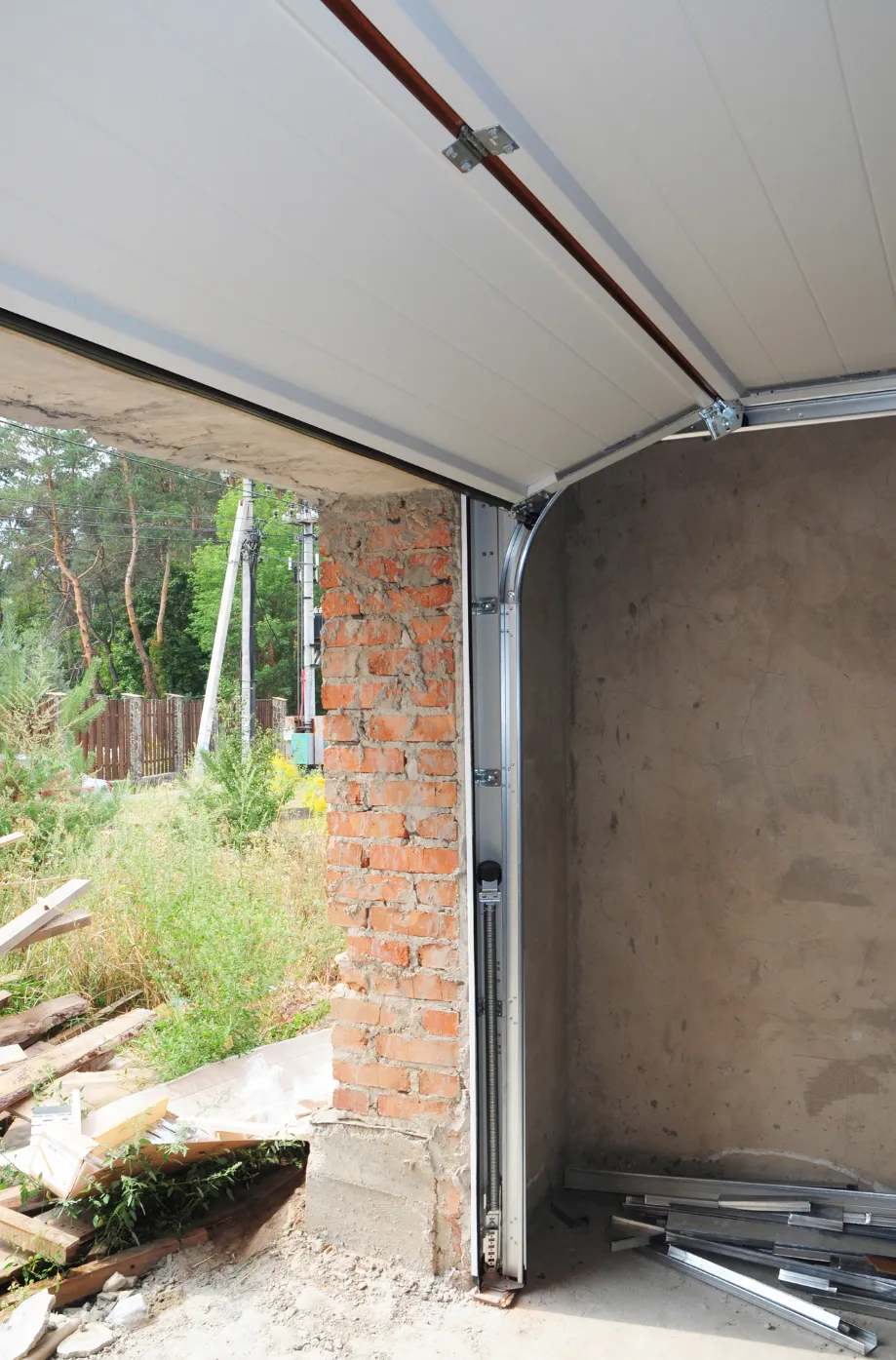 garage-door-opener-repair-3