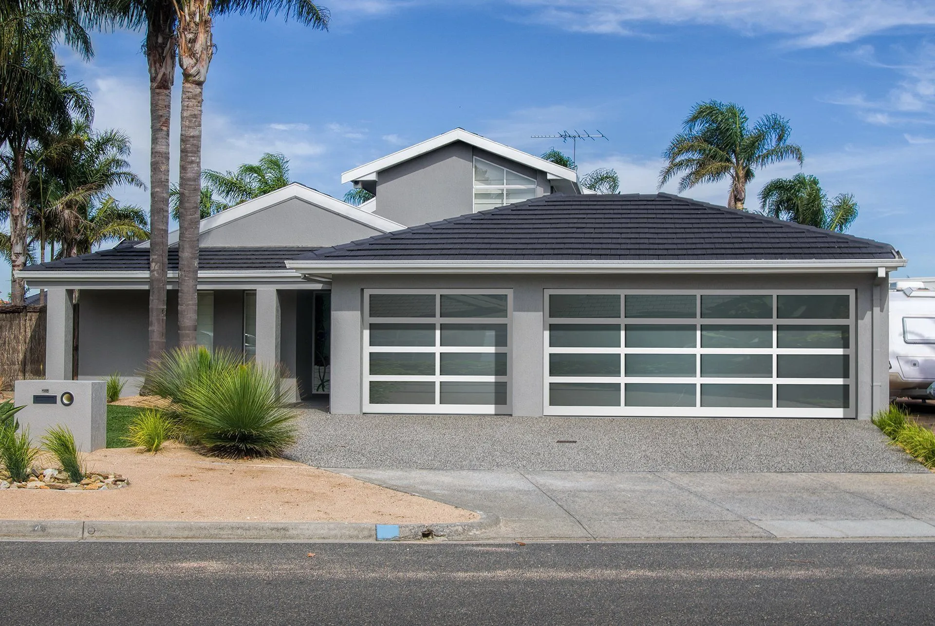 garage-door-repair-2