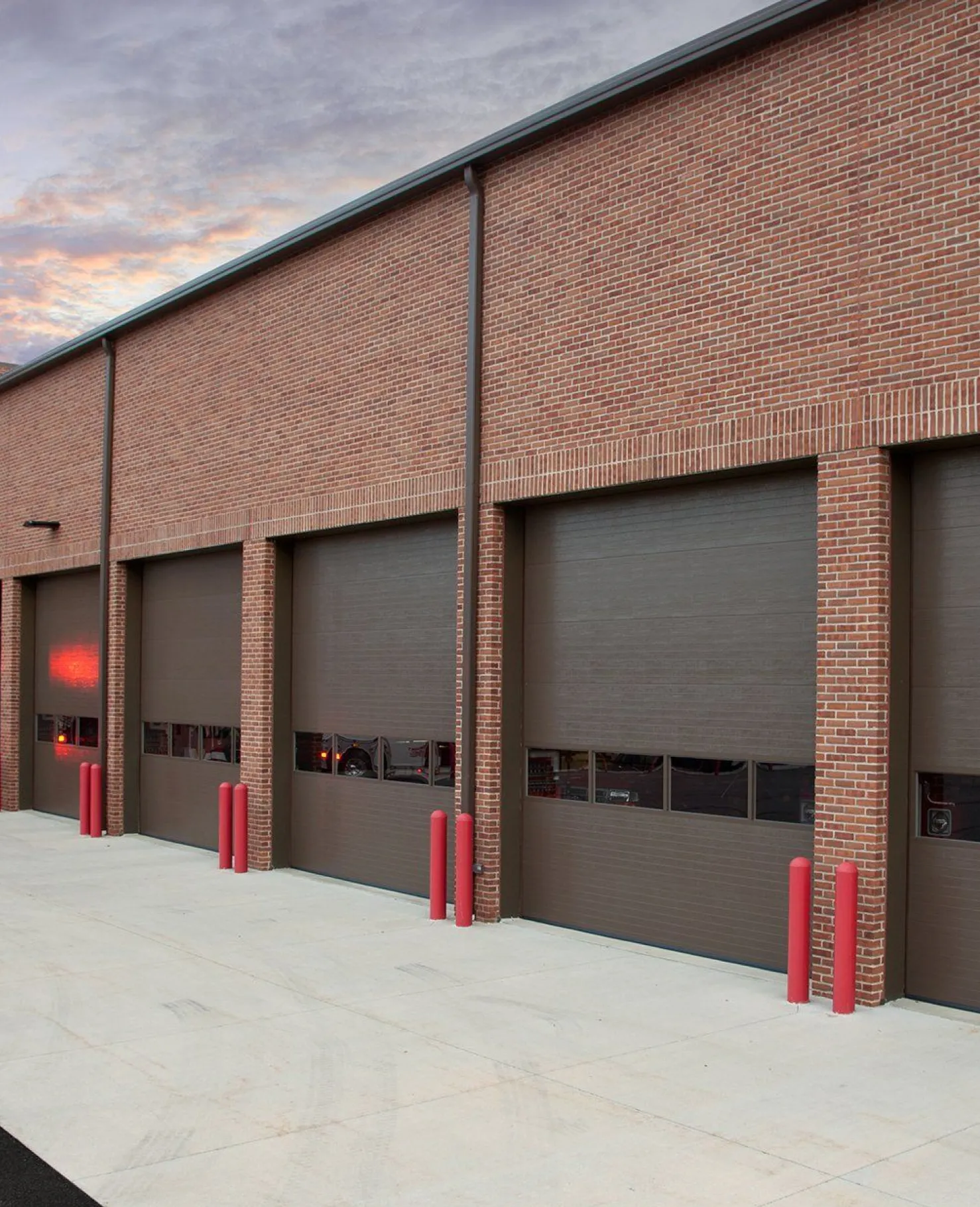 garage-door-repair-3
