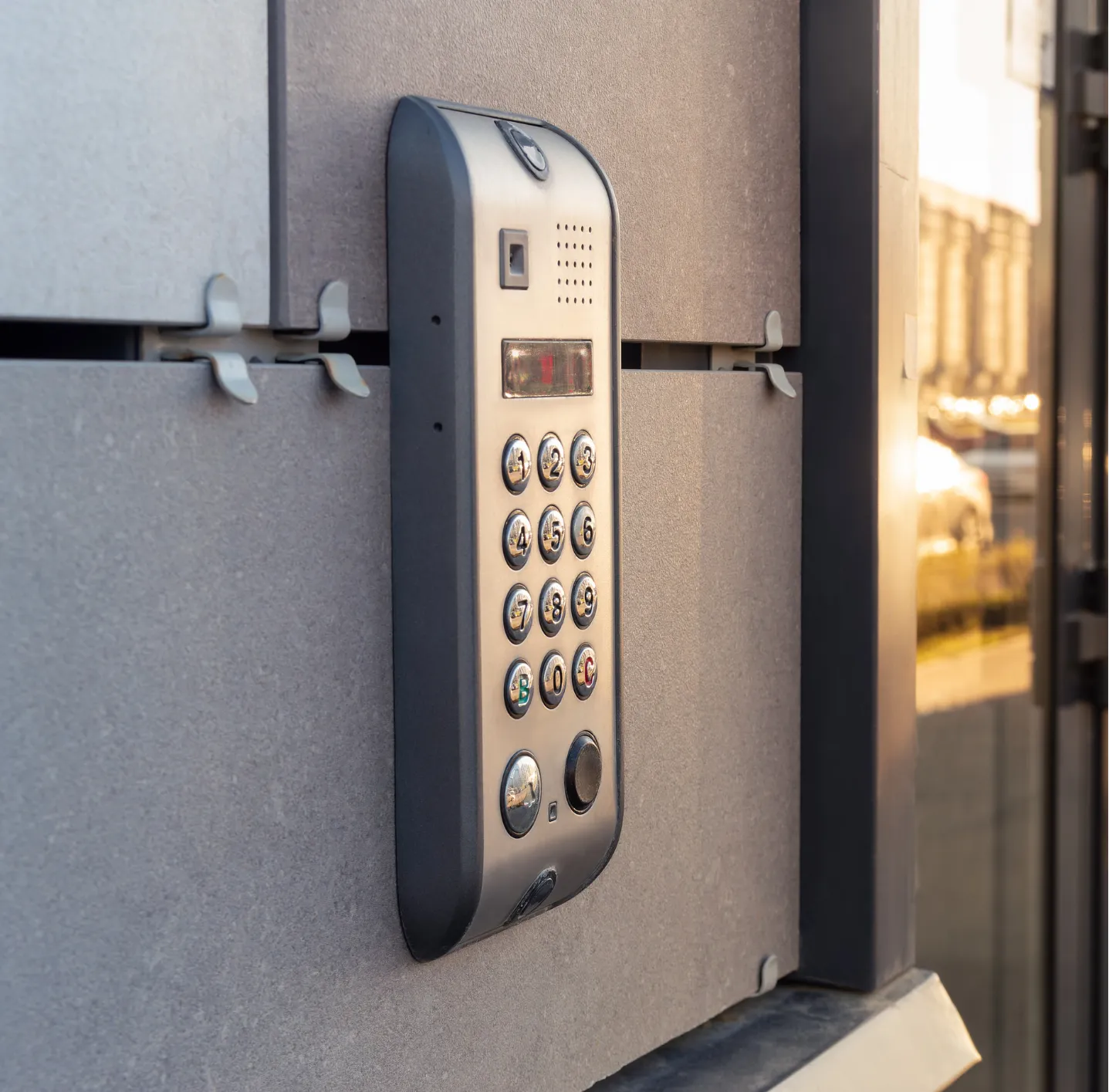 garage-keypads-1