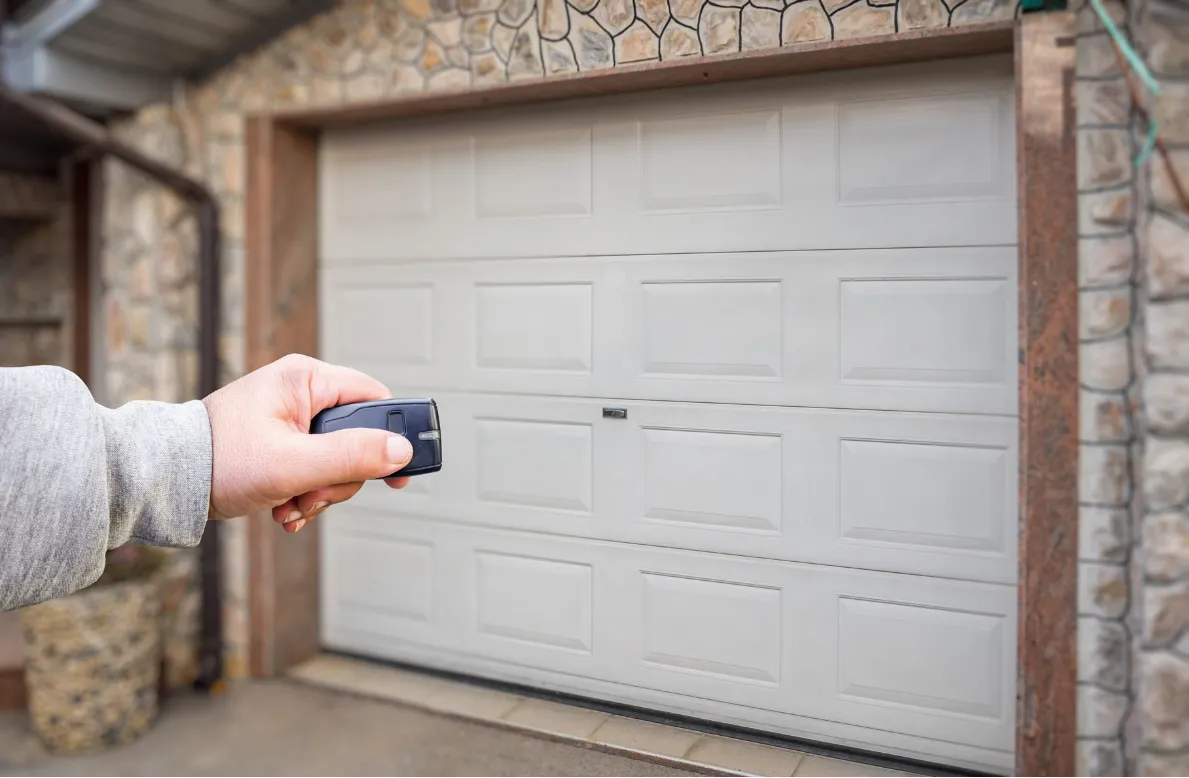 garage-remotes-1