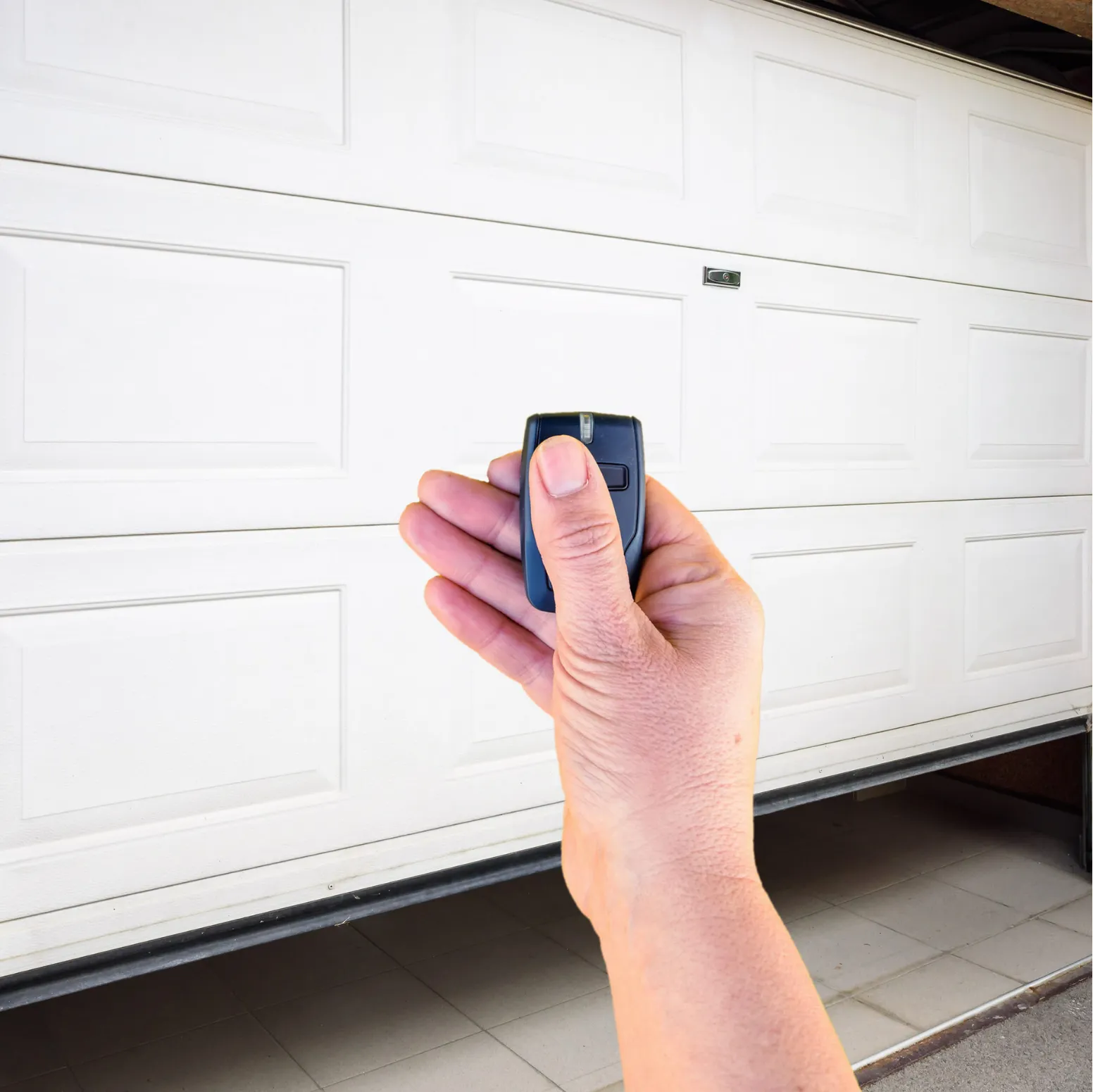 garage-remotes-2