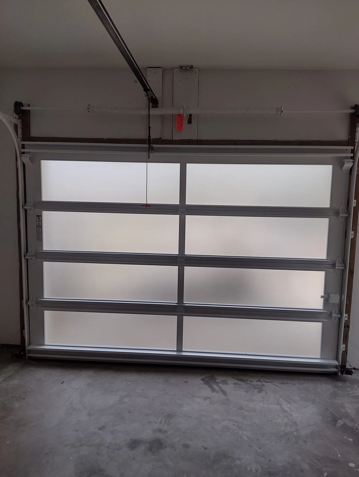 garage-springs-1