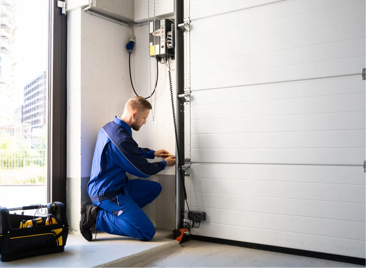 garage-springs-2