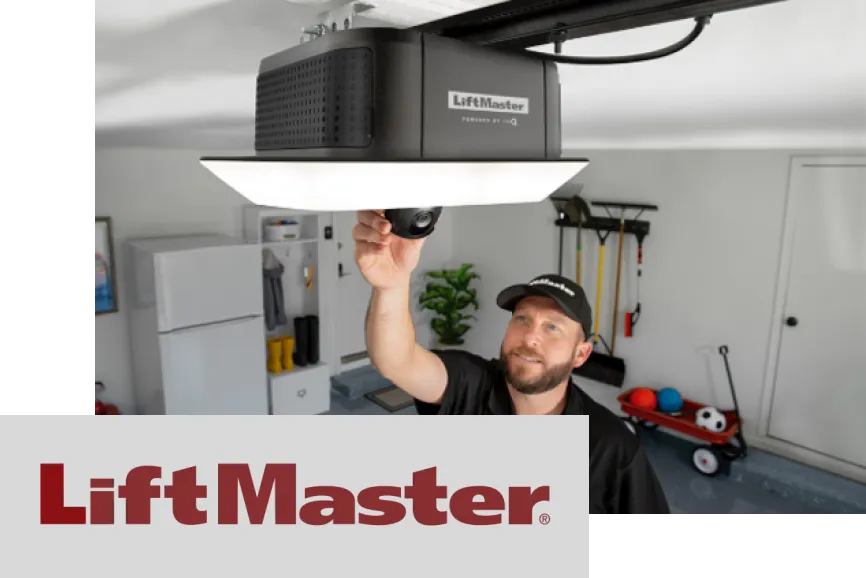 liftmaster-1