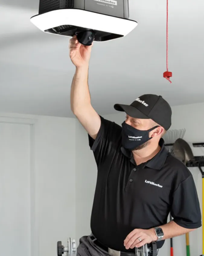 liftmaster-2