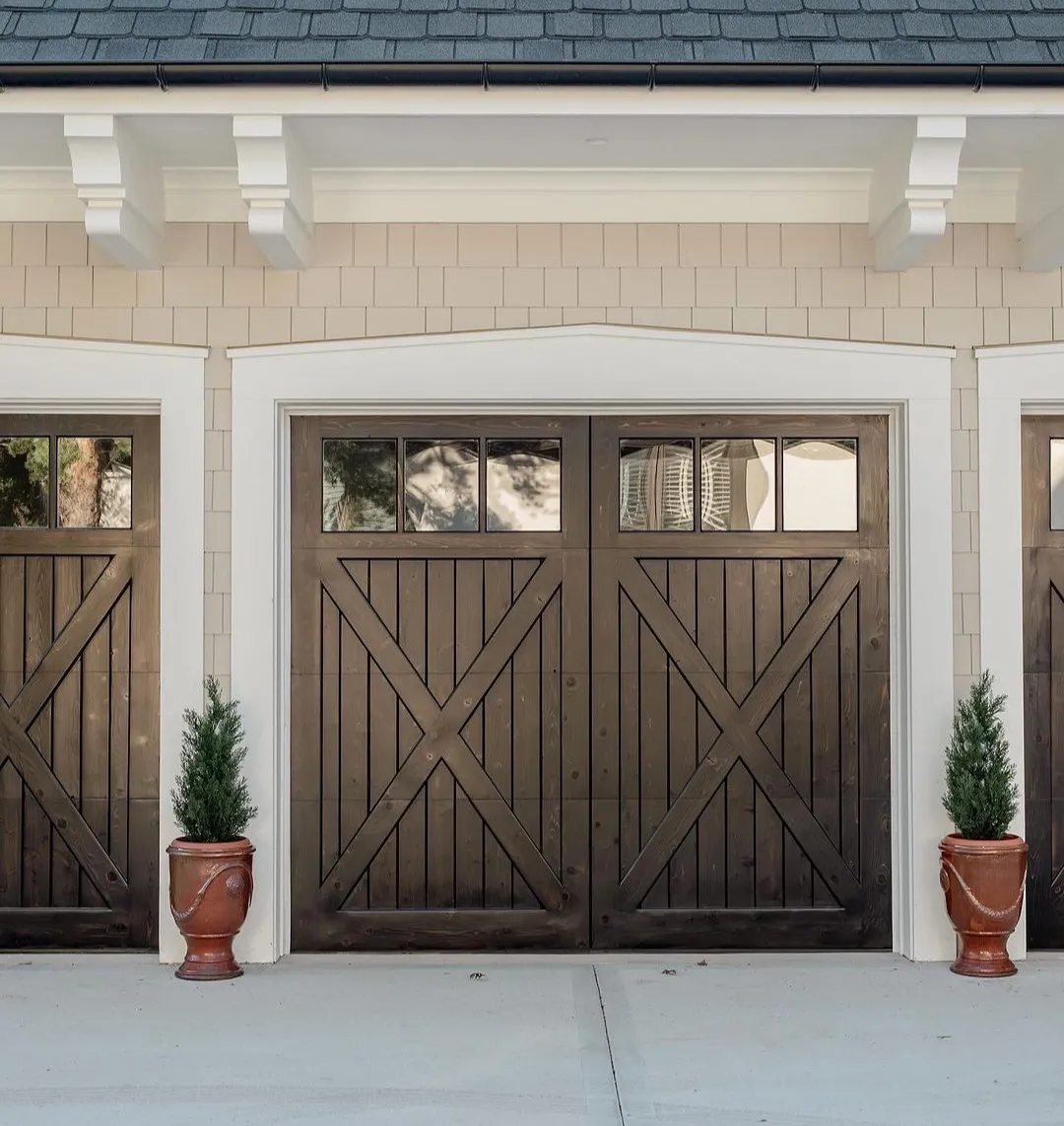 carriage-doors-1