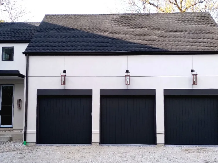 carriage-doors-2