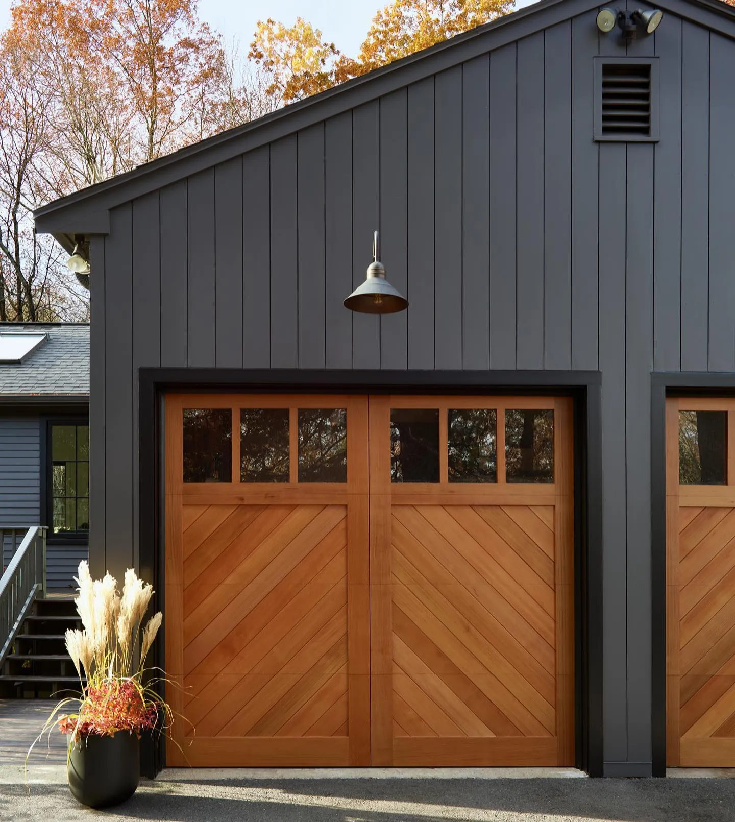 carriage-house-doors-3