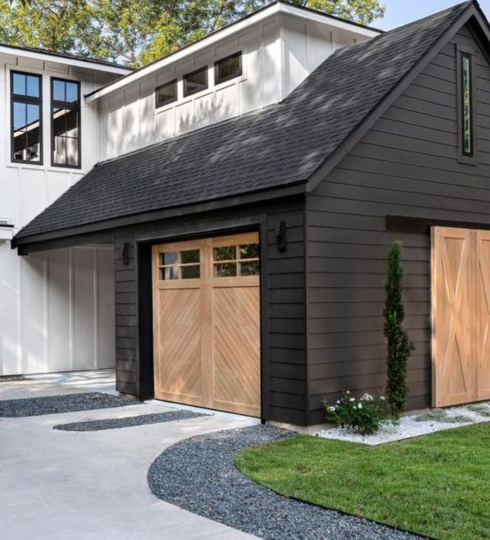 carriage-house-doors-5 (1)