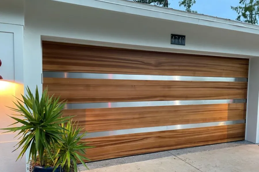 modern-garage-doors-1