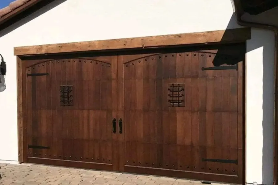 wood-garage-doors-1