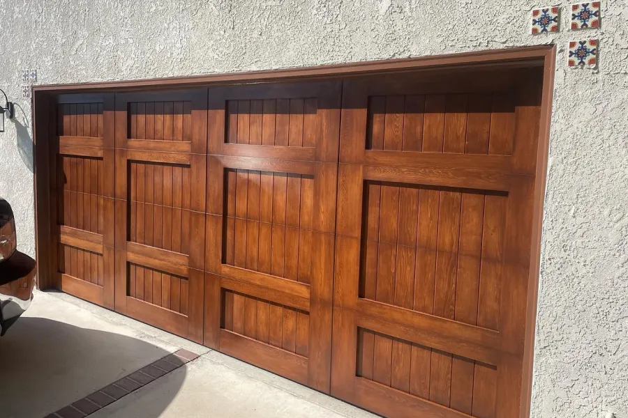 wood-garage-doors-2
